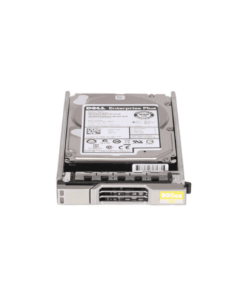 Dell ST900MM0006-EQ EqualLogic Hard Drive 900GB 10K SAS