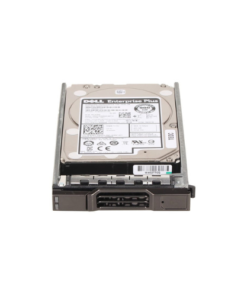 Dell ST900MM0168-CL Compellent 900GB 10K SAS Hard Drive