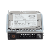 Dell ST900MP0026 900GB Hard Drive 15K 512N SAS