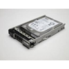 Dell ST91000640NS Hard Drive 1TB 7.2K SATA