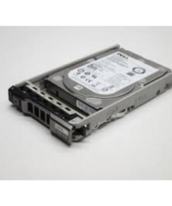 Dell ST91000640NS Hard Drive 1TB 7.2K SATA