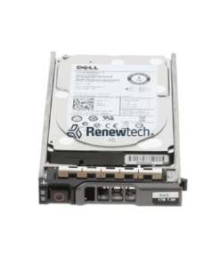 Dell ST91000640SS 1TB 7.2K SAS Hard Drive