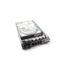 Dell ST91000642SS Hard Drive 1TB 7.2K SAS