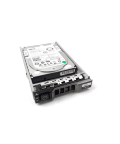 Dell ST91000642SS Hard Drive 1TB 7.2K SAS