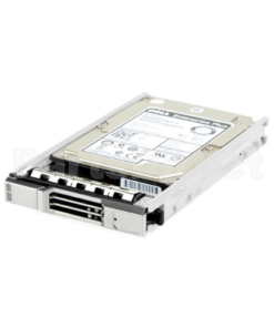 Dell ST9146852SS-EQ EqualLogic 146GB Hard Drive 15K SAS