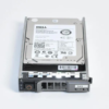 Dell ST9146853SS 146GB 15K SAS Hard Drive