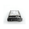 Dell ST9300453SS Hard Drive 300GB 15K SAS