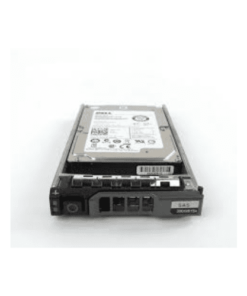 Dell ST9300453SS Hard Drive 300GB 15K SAS