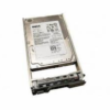 Dell ST9300603SS 300GB 10K SAS Hard Drive