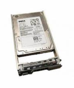 Dell ST9300603SS 300GB 10K SAS Hard Drive