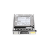 Dell ST9300605SS-EQ EqualLogic Hard Drive 300GB 10K SAS