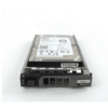 Dell ST9300653SS-CL Compellent Hard Drive 300GB 15K SAS