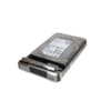 Dell ST9500430SS Hard Drive 500GB 7.2K SATA