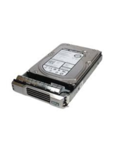 Dell ST9500430SS Hard Drive 500GB 7.2K SATA