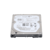 Dell ST9500432AS 500GB 7.2K 2.5 SATA Hard Drive Disk