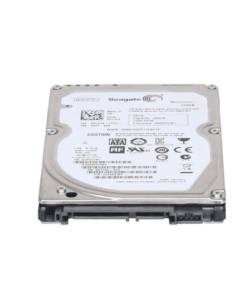 Dell ST9500432AS 500GB 7.2K 2.5 SATA Hard Drive Disk