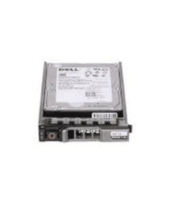 Dell ST9500530NS Hard Drive 500GB 7.2K NL SATA