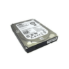 Dell ST9500620NS Hard Drive 500GB 7.2K SFF SATA