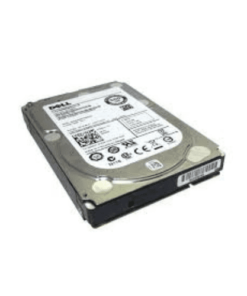 Dell ST9500620NS Hard Drive 500GB 7.2K SFF SATA