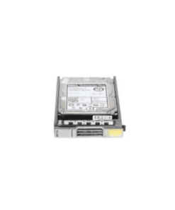 Dell ST9600205SS-EQ EqualLogic Hard Drive 600GB 10K SAS