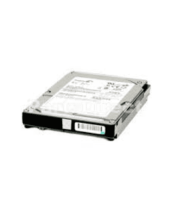 Dell ST973452SS Hard Drive 73GB 15K SFF SAS