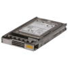 Dell ST9900805SS-EQ EqualLogic 900GB 10K DP SAS Hard Drive