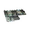 Dell Server Motherboard for PowerEdge R630