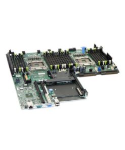 Dell Server Motherboard for PowerEdge R630