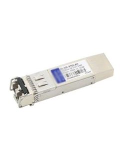 Dell SonicWALL 10GB-SR SFP+