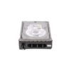 Dell T161H Hard Drive 250GB 7.2K SATA II