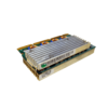 Dell T2748 PE6850 PE6800 Voltage Regulator Module