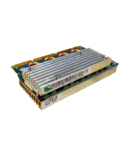 Dell T2748 PE6850 PE6800 Voltage Regulator Module