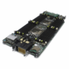 Dell T36VK System Board for PowerEdge M620 Blade