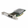 Dell T3TK5 SandBlade 32GB 2-Port FC PCIe Adapter