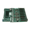 Dell T55KM System Board for PowerEdge R930