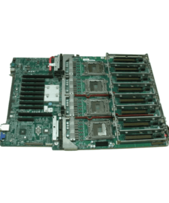 Dell T55KM System Board for PowerEdge R930