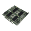 Dell T5TFW V6 System Board for PowerEdge T620