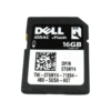 Dell T6NY4 16GB iDRAC vFlash SD Card