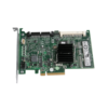 Dell T774H PowerEdge PERC 6/i SAS RAID Controller Adapter Card