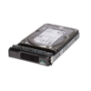 Dell T7F78-CL Compellent Hard Drive 2TB 7.2K SAS