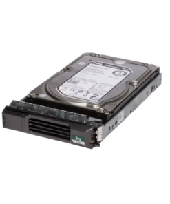 Dell T7F78-CL Compellent Hard Drive 2TB 7.2K SAS