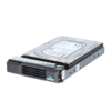 Dell T7F78-CLE Compellent Enterprise 2TB 7.2K SAS Hard Drive