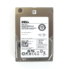 Dell T871K Hard Drive 300GB 10K SAS