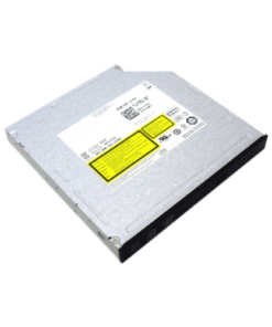 Dell T8MFH Optical Drive DVD-RW Multi Recorder CD-RW