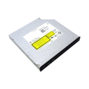 Dell T8MFH Optical Drive DVD-RW Multi Recorder CD-RW