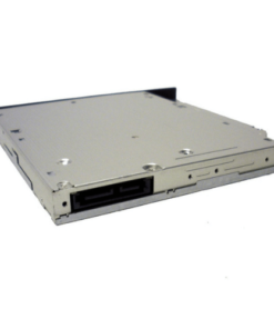 Dell T8MFH Optical Drive DVD-RW Multi Recorder CD-RW