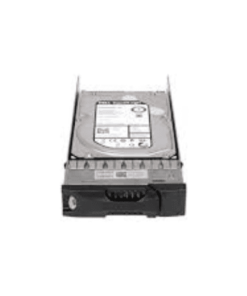 Dell T926W-EQ EqualLogic Hard Drive 2TB 7.2K SATA