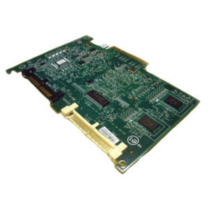 Dell T954J PERC 6/i SAS RAID Controller