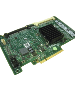 Dell T954J PERC 6/i SAS RAID Controller