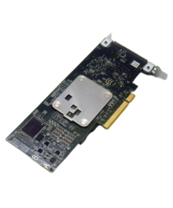 Dell TD2NM PERC H330 SAS PCIe 12G Controller